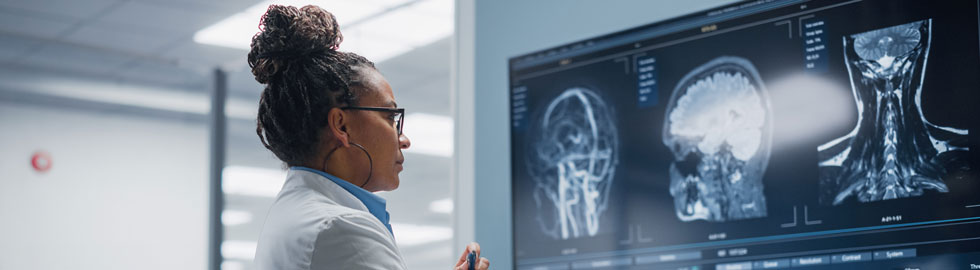 neuroendovascular care